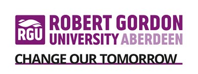 Aberdeen Business School - Robert Gordon University