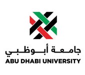 Abu Dhabi University - College of Business Administration