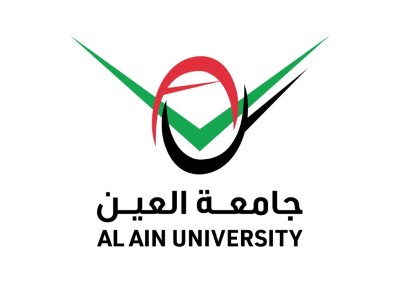 Al Ain University - College of Business