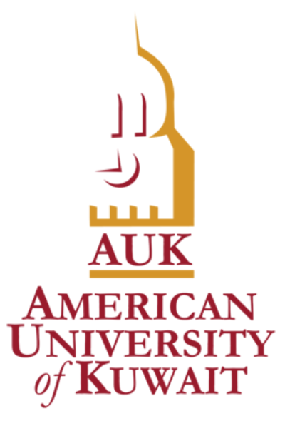 American University of Kuwait - College of Business and Economics
