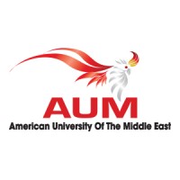 American University of the Middle East - College of Business Administration