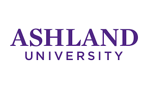 Ashland University - College of Business & Economics