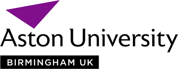 Aston University - Aston Business School