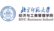 Beijing Normal University - Business School