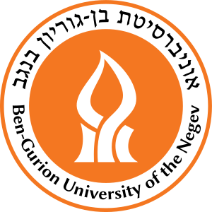 Guilford Glazer Faculty of Business & Management - Ben-Gurion University of the Nedev