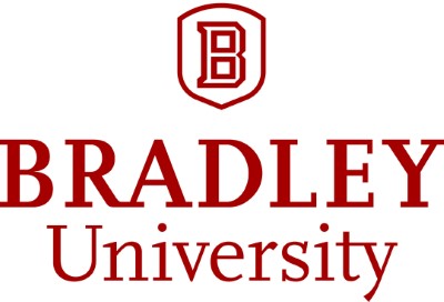 Bradley University (Foster)