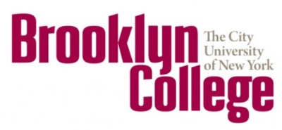 Brooklyn College - The City University of New York (CUNY)