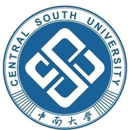 Central South University - Business School