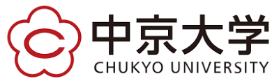 Chukyo University - School of Business