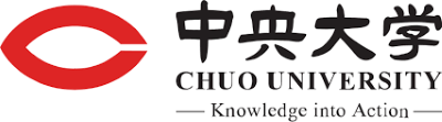 Chuo University - Graduate School of Strategic Management