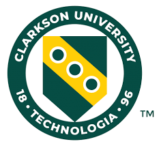 Clarkson University - Reh School of Business