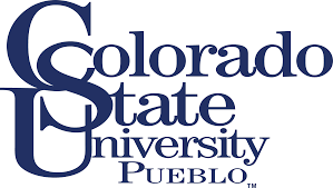 Colorado State University-Pueblo (Hasan)