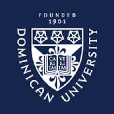 Dominican University (Brennan)