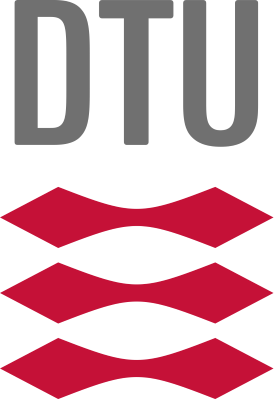 DTU Executive School of Business