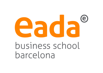 EADA Business School - Escuela de Alta Direccion y Administracion