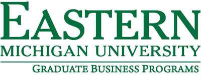 Eastern Michigan University - College of Business