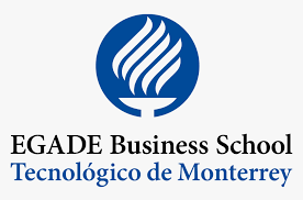 EGADE Business School - Instituto Tecnológico y de Estudios Superiores de Monterrey