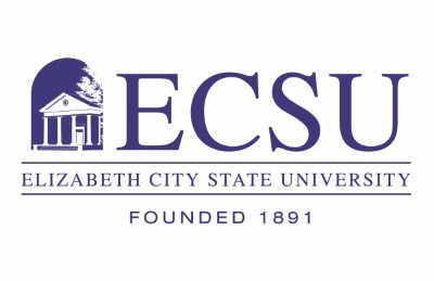 Elizabeth City State University - Davis School of Business and Economics