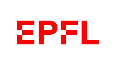 Ecole Polytechnique Fédérale de Lausanne - EPFL