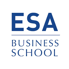 ESA Business School - École Supérieure des Affaires