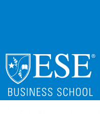 ESE Business School - Universidad de los Andes