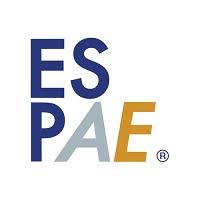 Escuela Superior Politécnica del Litoral (ESPOL) - ESPAE Graduate School of Management