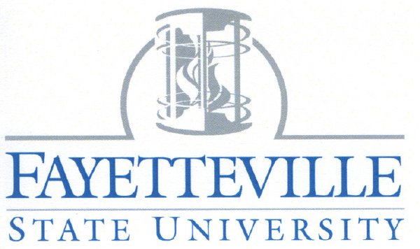 Fayetteville State University - Broadwell College of Business and Economics