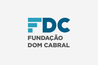 Fundação Dom Cabral - FDC