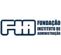 Fundacao Instituto de Administracao - FIA