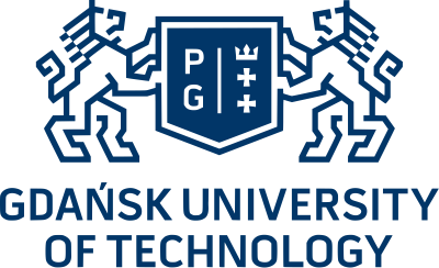 Gdańsk University of Technology - Faculty of Management and Economics