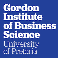 Gordon Institute of Business Science (GIBS) - University of Pretoria