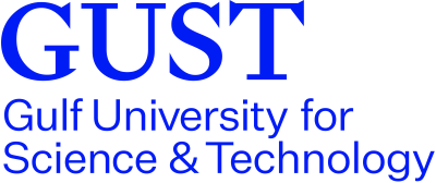 GUST - Gulf University for Science and Technology