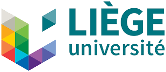 HEC Management School - University of Liège