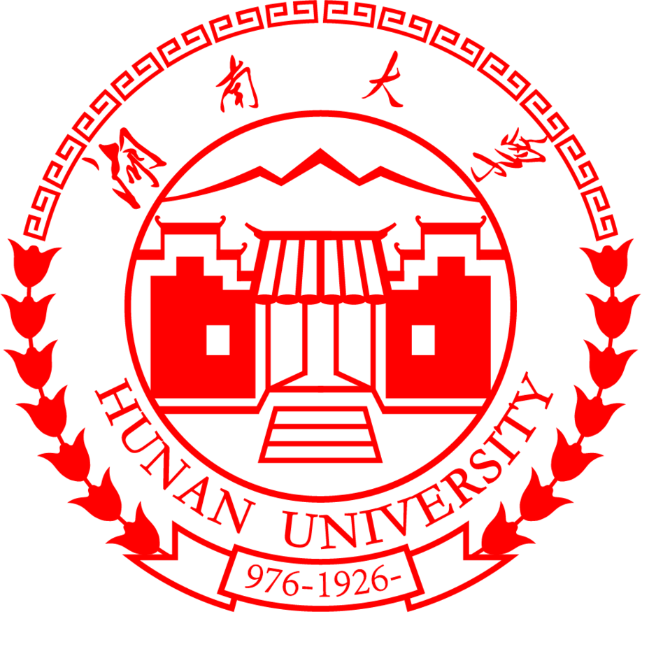 Hunan University - Business School