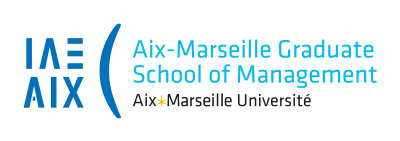 IAE Aix Marseille Graduate School of Management