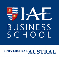 IAE Business School - Universidad Austral