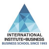 IIB - International Institute of Business