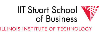 Illinois Institute of Technology (Stuart)