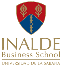 INALDE Business School - Universidad de La Sabana