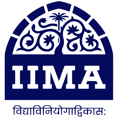 Indian Institute of Management Ahmedabad - IIM Ahmedabad