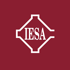 IESA - Instituto de Estudios Superiores de Administración