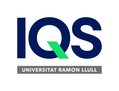 Instituto Químico de Sarrià - IQS School of Management