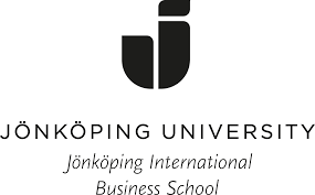 Jönköping International Business School - Jönköping University