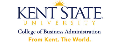 Kent State University - Ambassador Crawford College of Business and Entrepreneurship