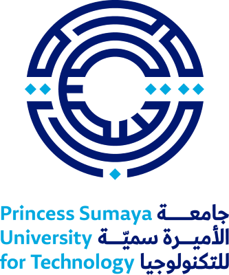King Talal School of Business Technology - Princess Sumaya University for Technology