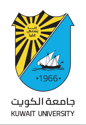 Kuwait University - College of Business Administration