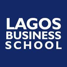 Lagos Business School - Pan-Atlantic University