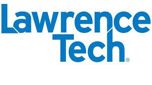 Lawrence Technological University - College of Business and Information Technology