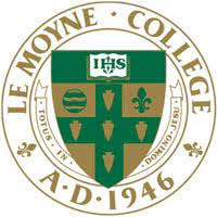 Le Moyne College - Madden School of Business