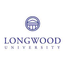 Longwood University - College of Business and Economics